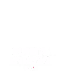 Ruleta en Ruso