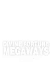 Divine Fortune Megaways