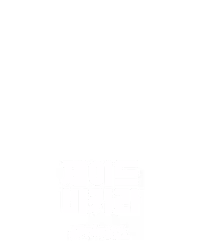 제이드 바카라