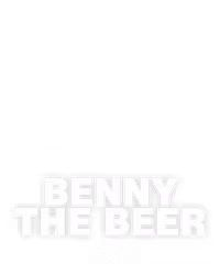 Benny the Beer