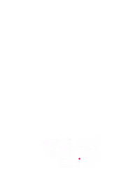 Sic Bo