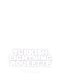 Turkish Lightning Roulette