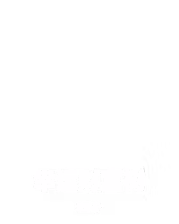 幸运财富树