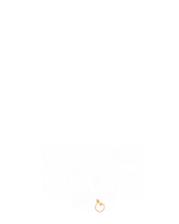 Super Joker