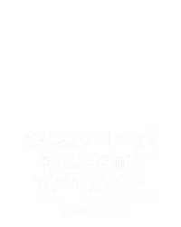 Salon Privé Roulette Tự Động A