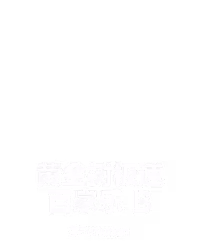 黄金树极速百家乐 B