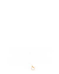 Legend of Heroes Megaways