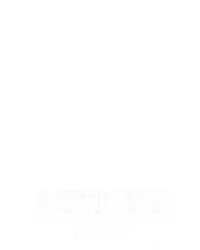 极速北越彩