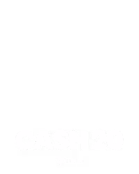 Cash 20