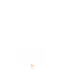 Inca Queen