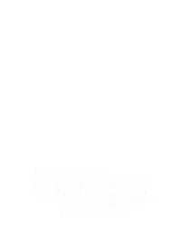 블랙잭 10