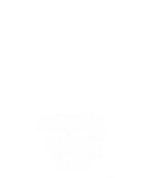 Super Rich
