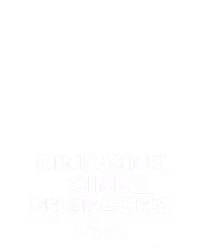 Oink Oink Oink Pharaohs