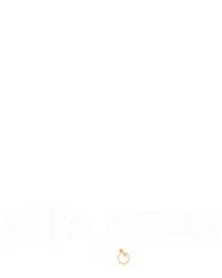 빅 베스 할로윈 3