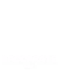 Baccarat E