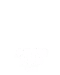 小鸡快跑：进球篇