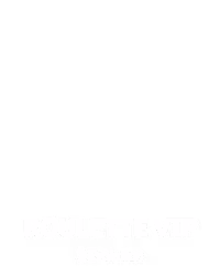 Roulette VIP