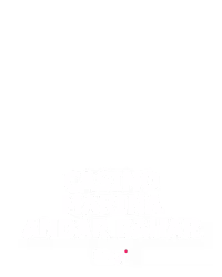 Casino Marina Andar Bahar