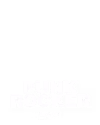 Punk Rocker