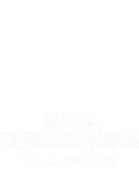 Luxe Blackjack 2