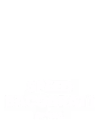 Speed Baccarat 1