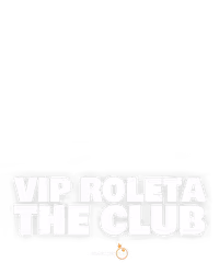 VIP Roleta The Club