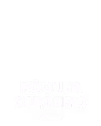 Pôquer Supremo