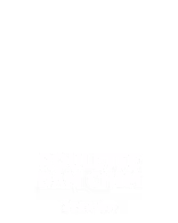Roulette Đắm Chìm