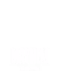Mayhem
