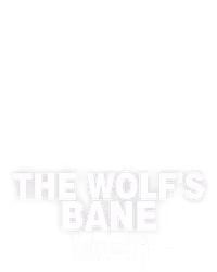 The Wolf's Bane