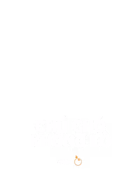 Chú chó khổng lồ