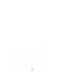 콩고 캐시 엑스라지