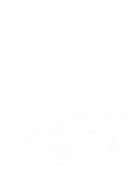 Clash of Camelot