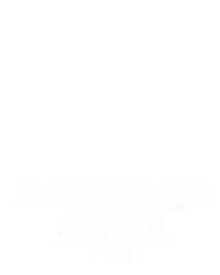 Gold Blackjack 1