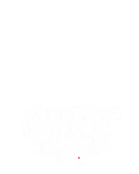 Tối Thượng Roulette Tự Động