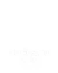 Chiến Dịch Rồng