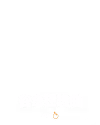 谷仓狂想曲