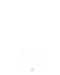 샤이닝 핫 5
