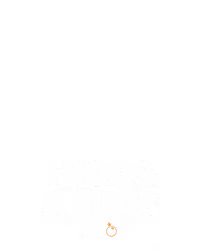Frogs & Bugs