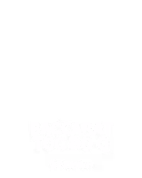 Baccarat Tốc Độ Q