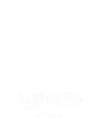 极速11选5