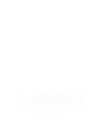 DB 幸运28