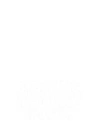 Dynamic European Roulette