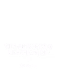 VIP Always 6 Blackjack 1