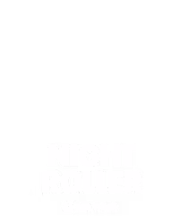 Night roller