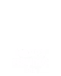 Happy Fishing