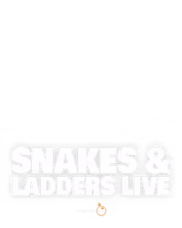 Snakes & Ladders Live