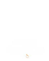 Aztec Bonanza