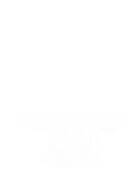 Burning Hot