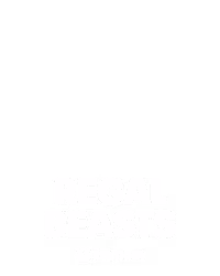 Regal Beasts